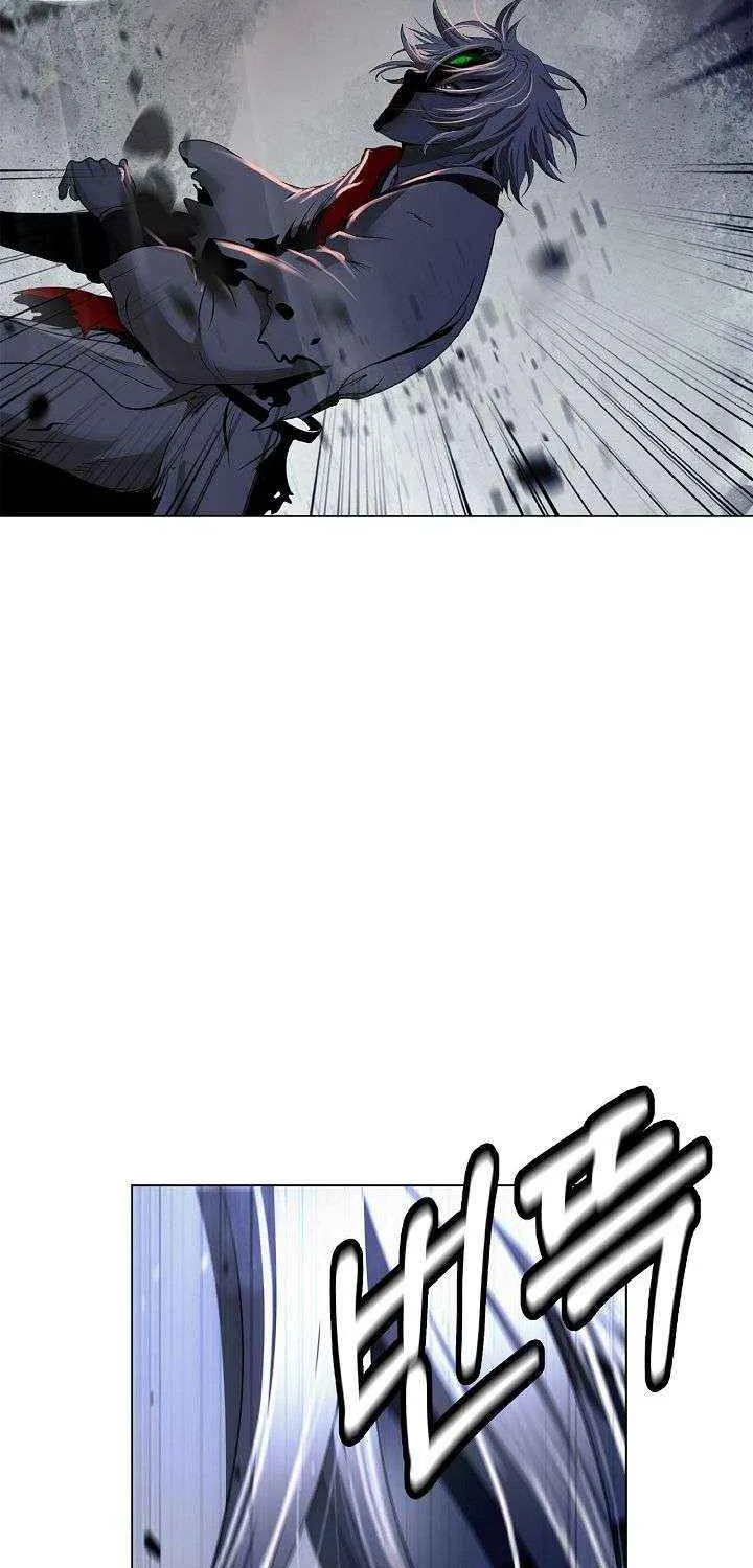 Chapter 231 — page 95