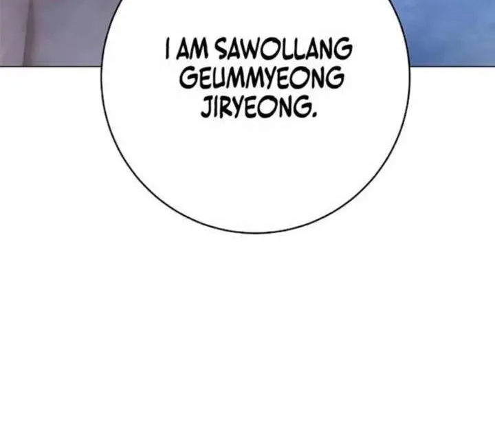 Chapter 232 — page 101