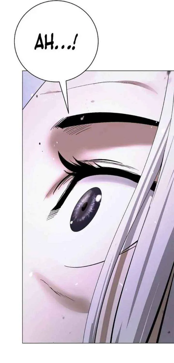 Chapter 232 — page 102