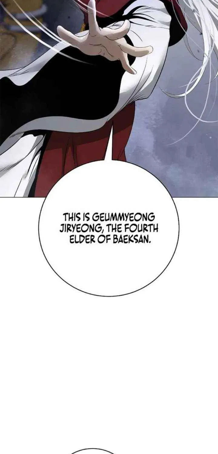 Chapter 232 — page 104