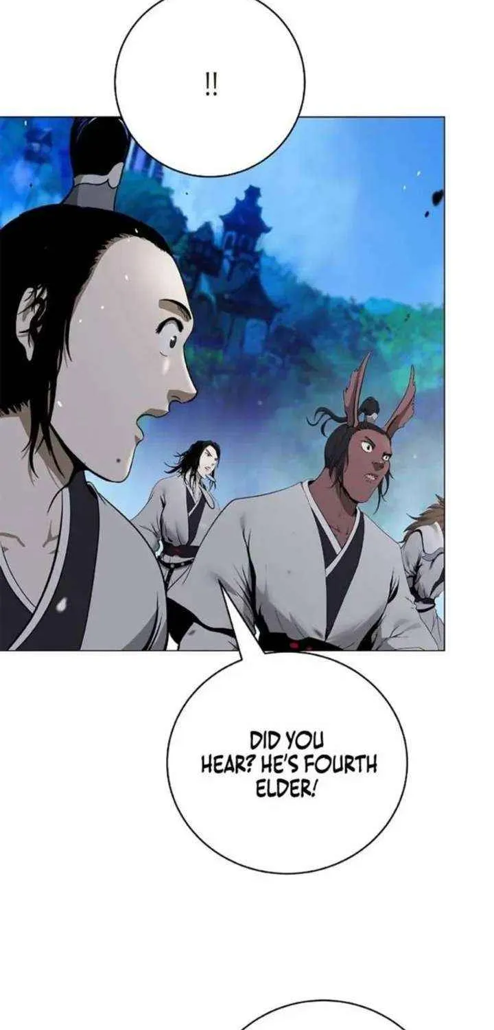 Chapter 232 — page 105