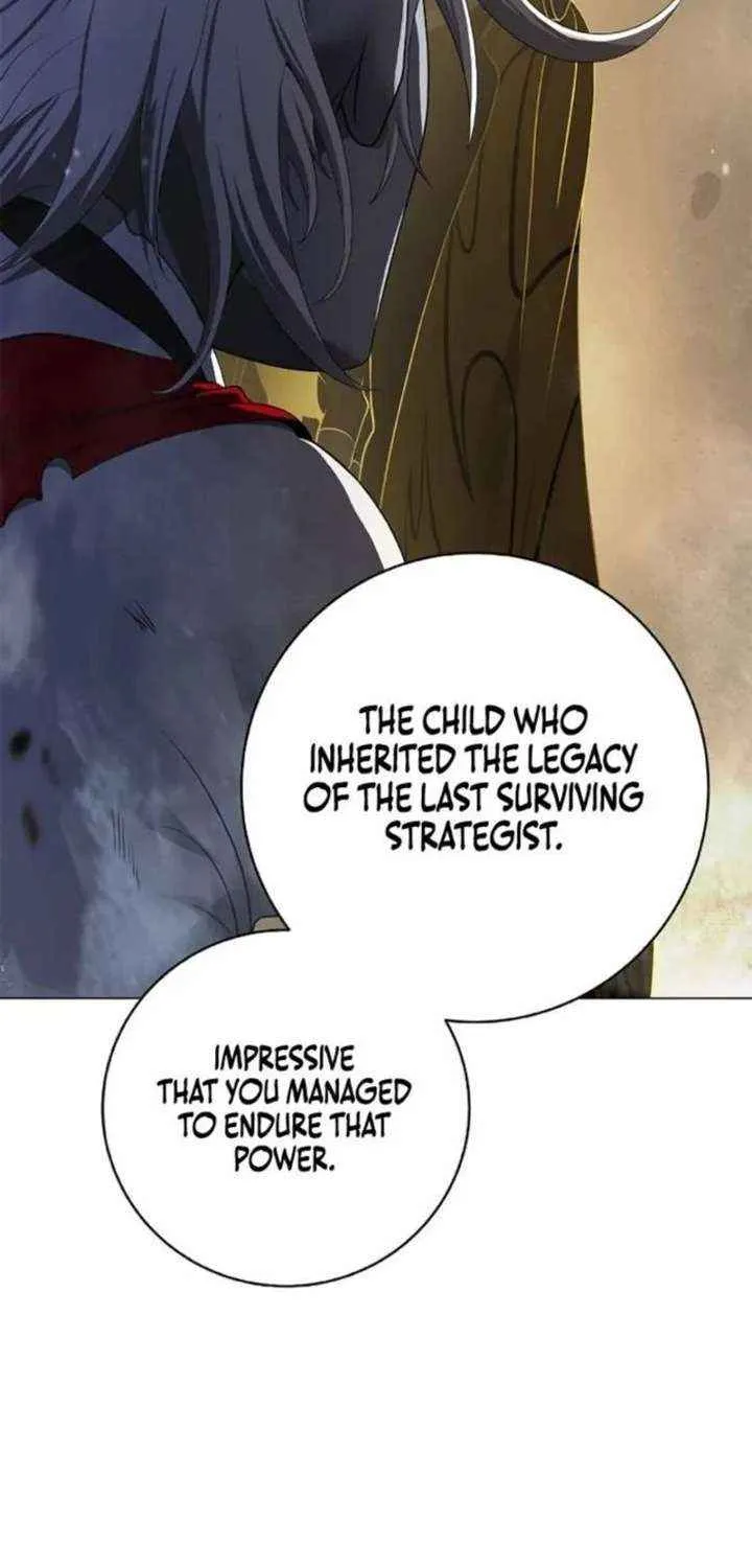 Chapter 232 — page 11