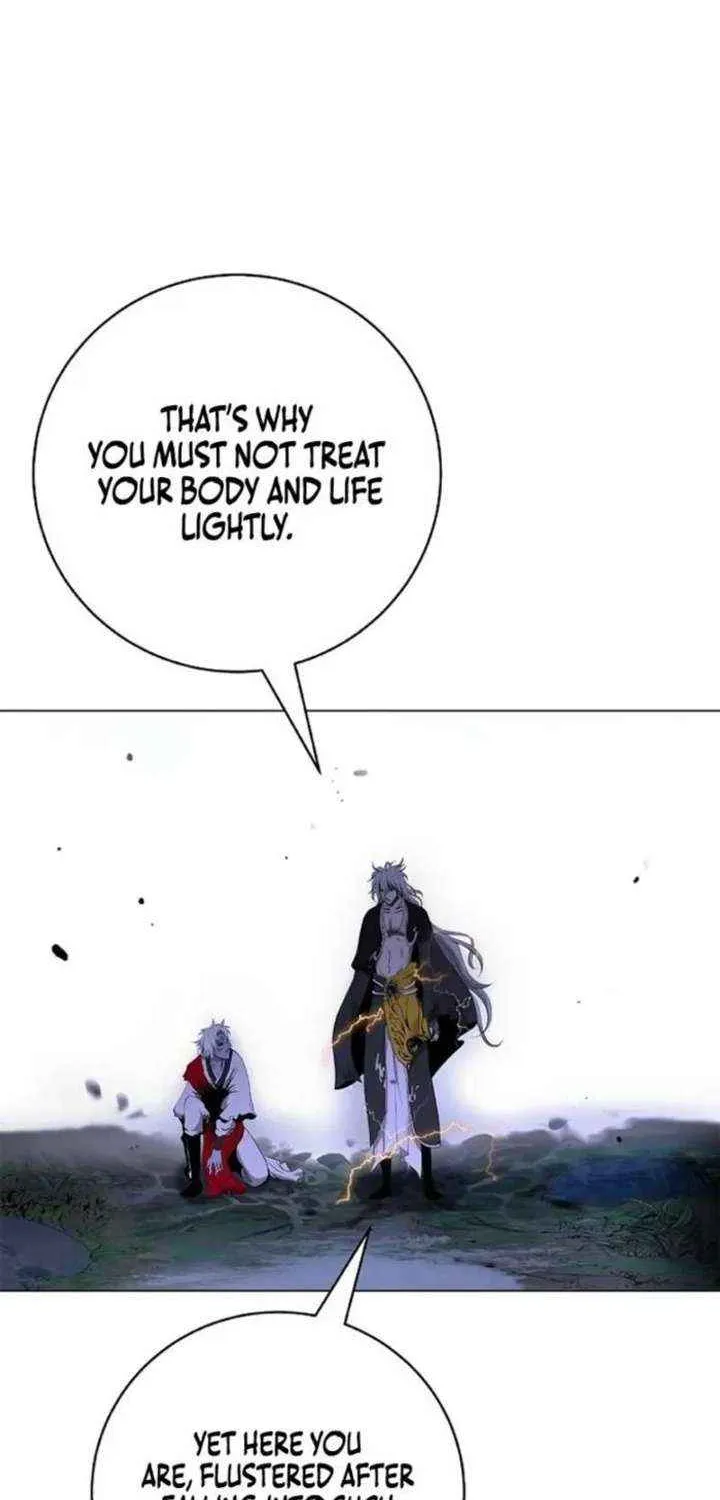 Chapter 232 — page 12