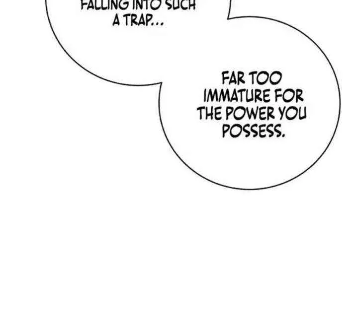 Chapter 232 — page 13