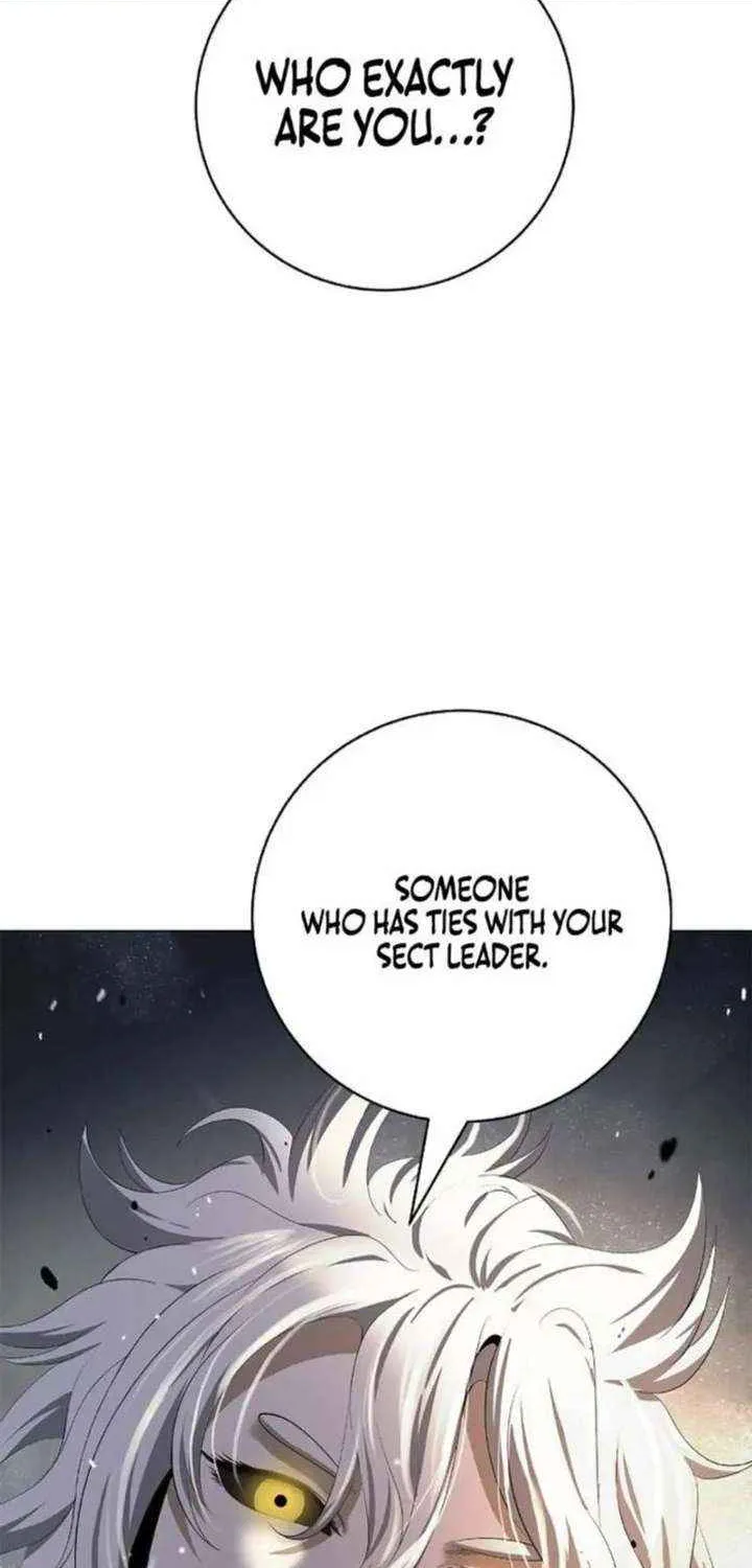 Chapter 232 — page 15