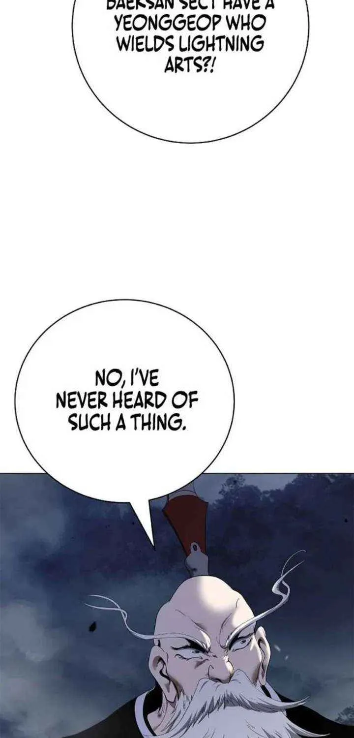 Chapter 232 — page 19