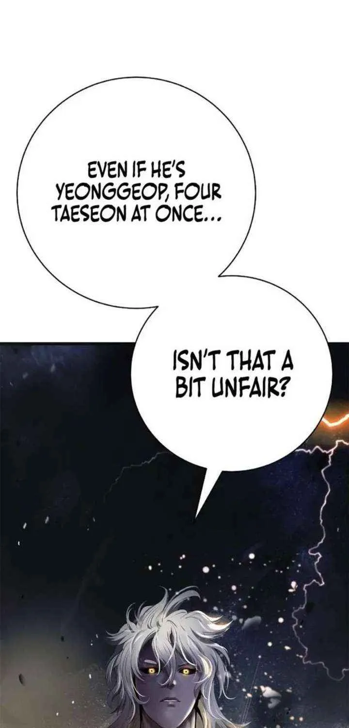 Chapter 232 — page 2