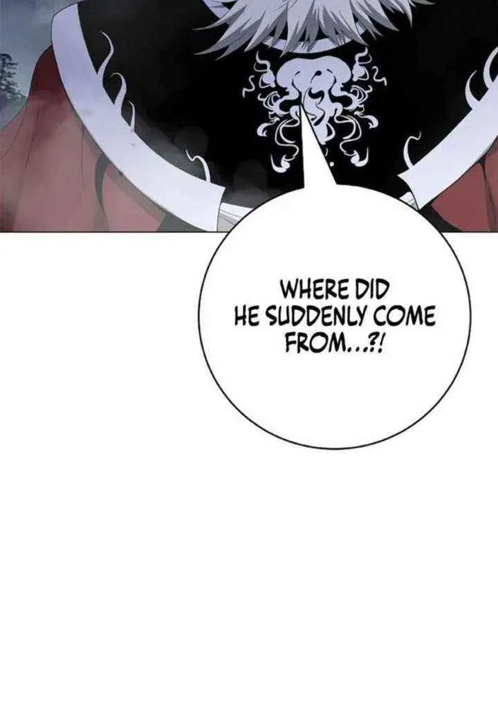 Chapter 232 — page 20