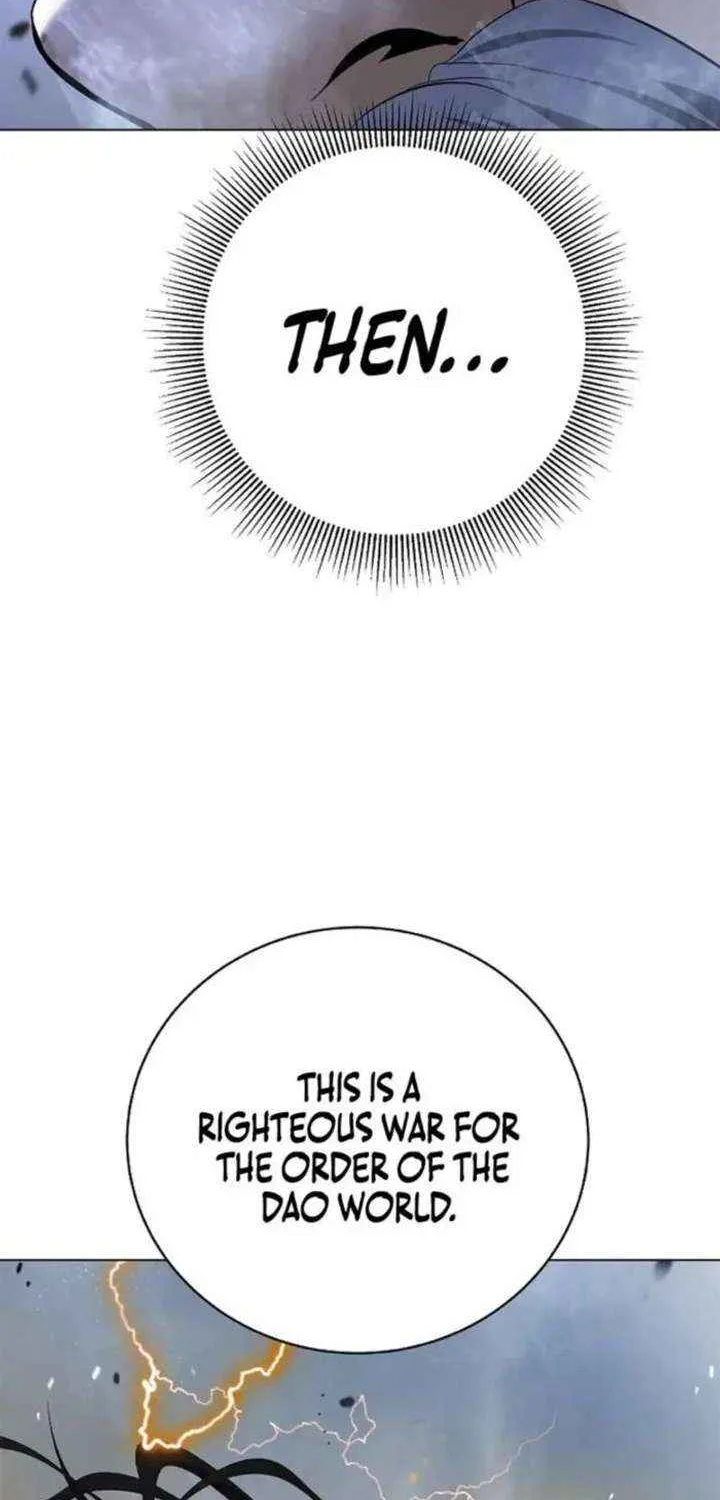 Chapter 232 — page 22