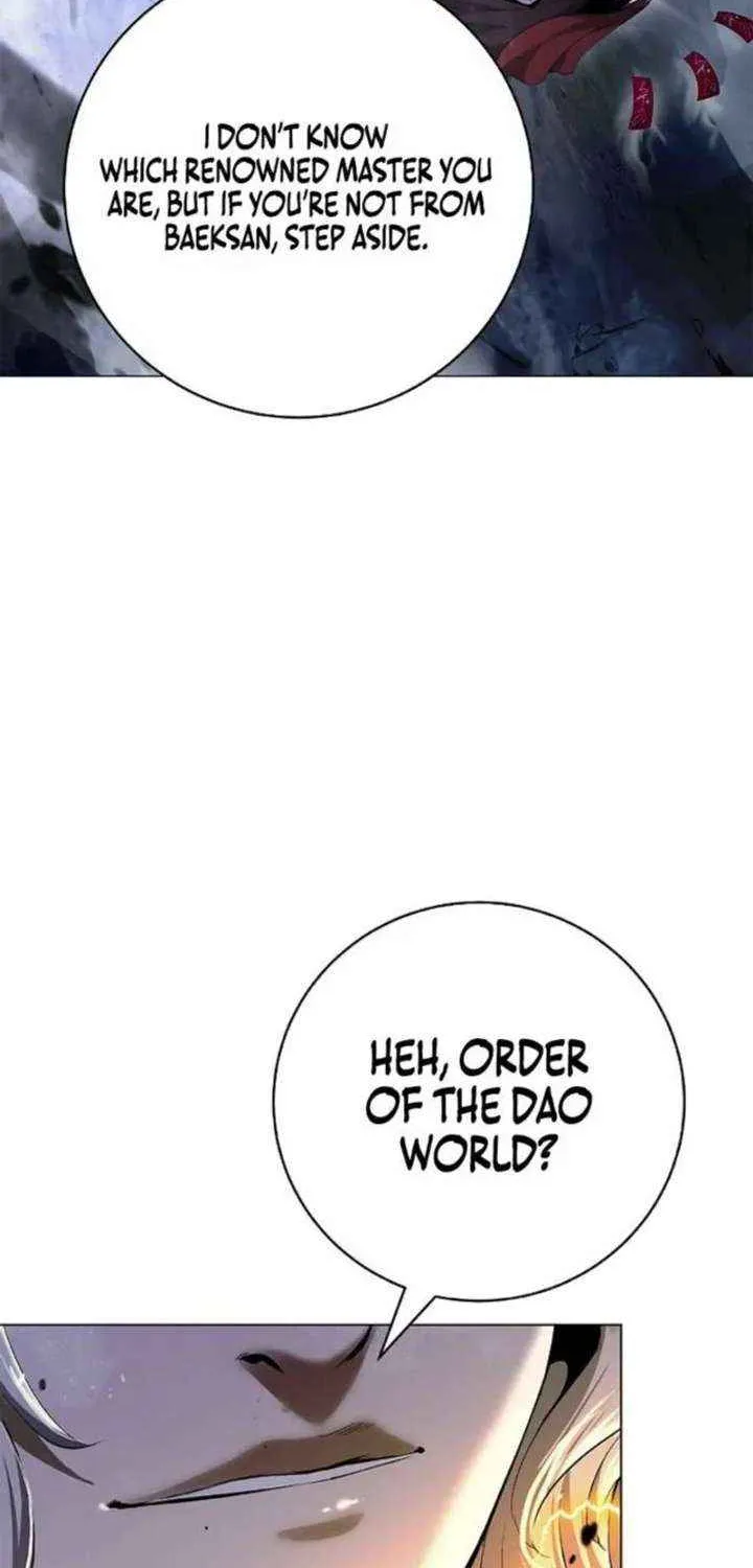 Chapter 232 — page 24