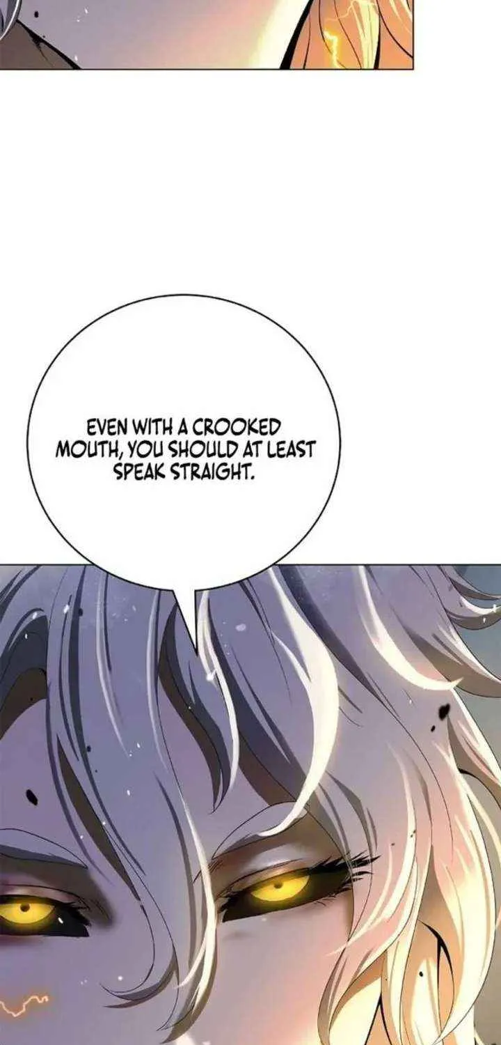 Chapter 232 — page 25