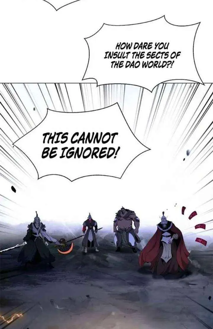 Chapter 232 — page 27