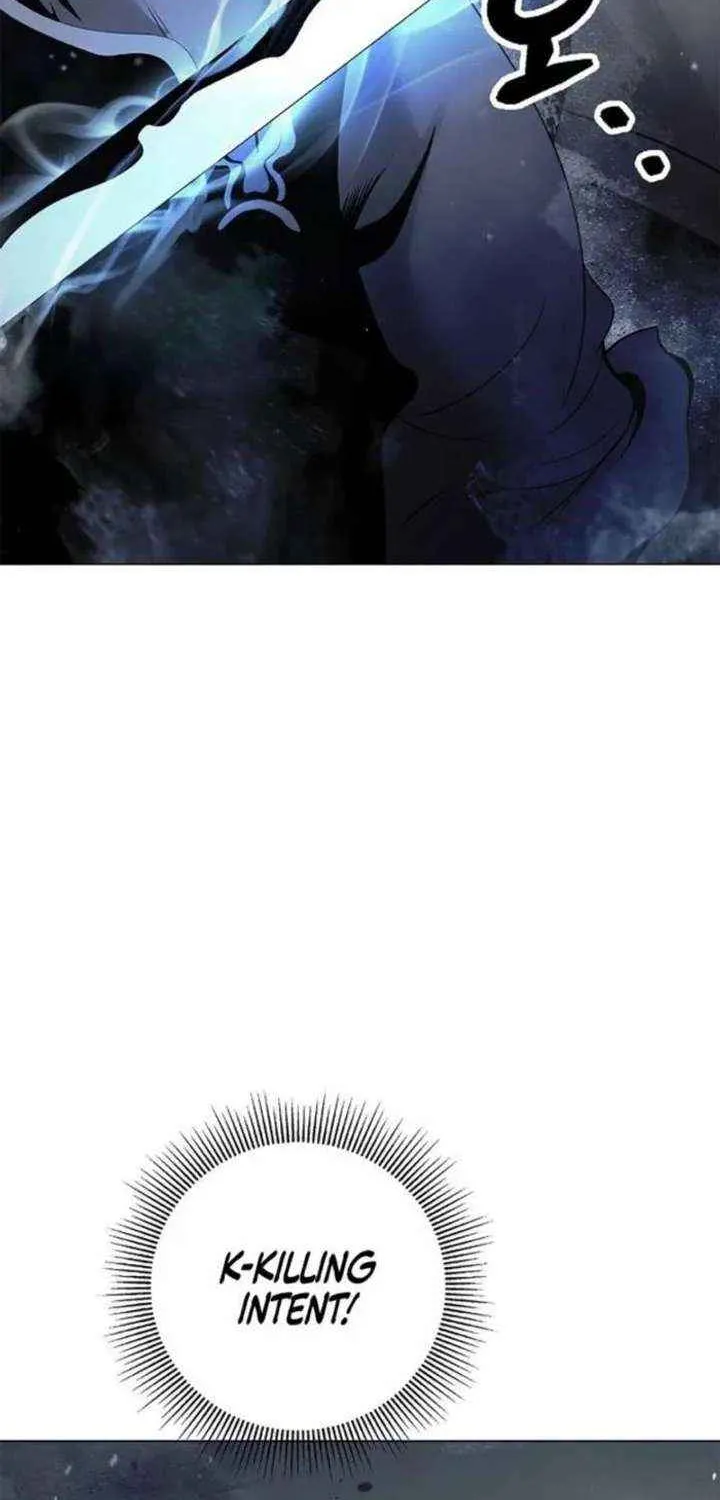 Chapter 232 — page 33
