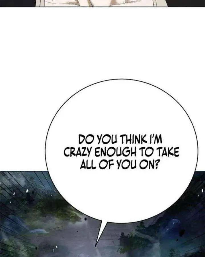 Chapter 232 — page 38
