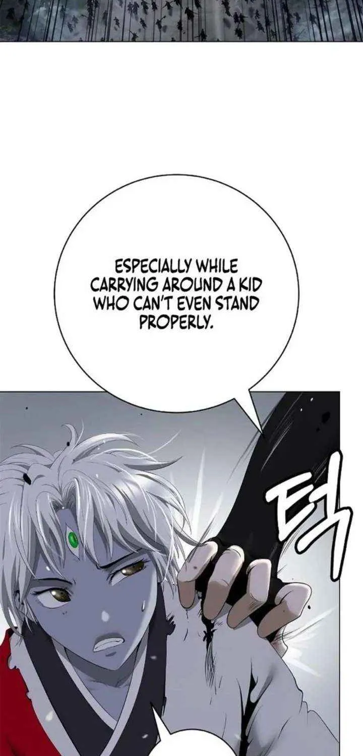 Chapter 232 — page 40