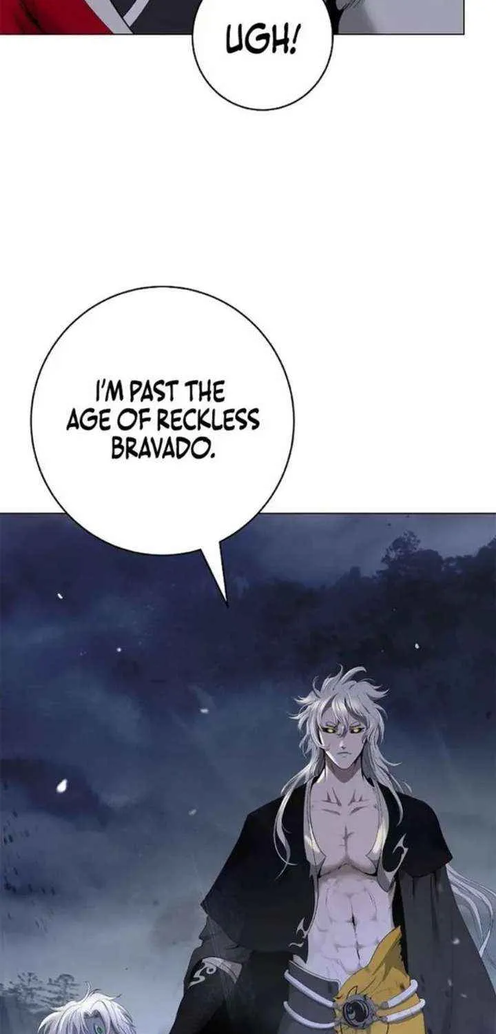 Chapter 232 — page 41