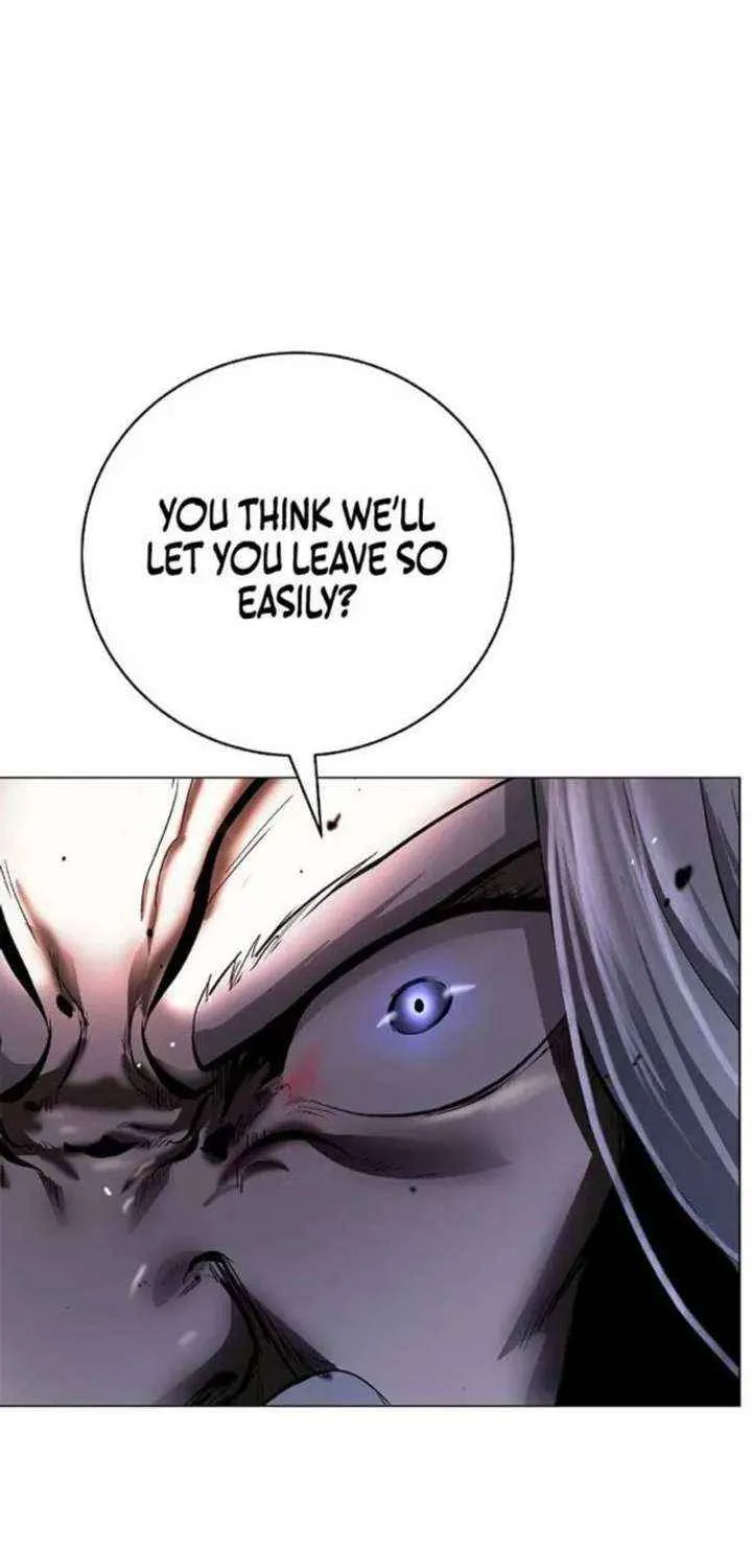 Chapter 232 — page 43