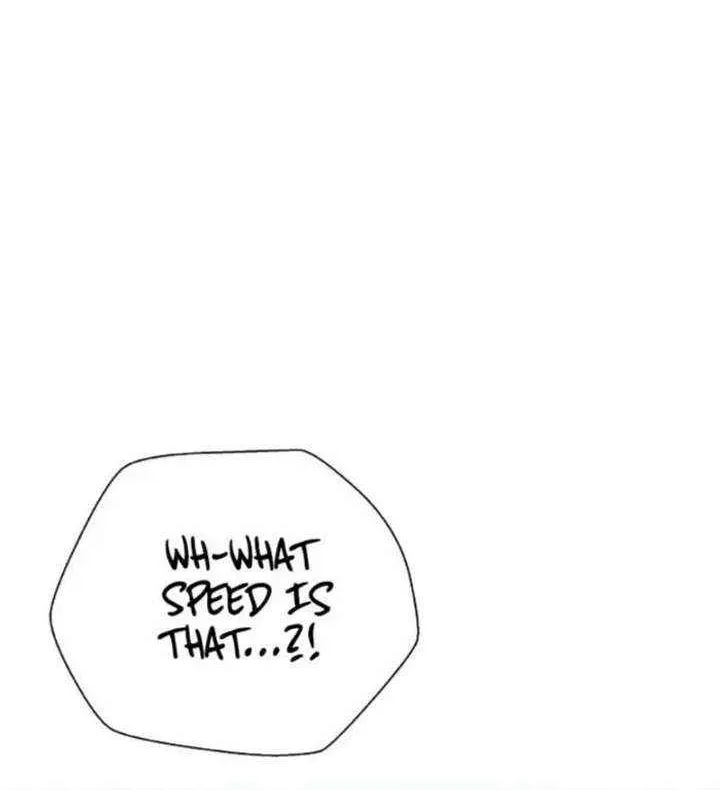 Chapter 232 — page 57