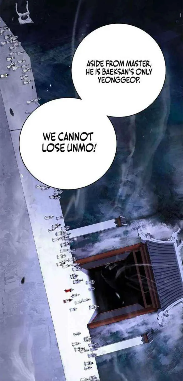 Chapter 232 — page 65