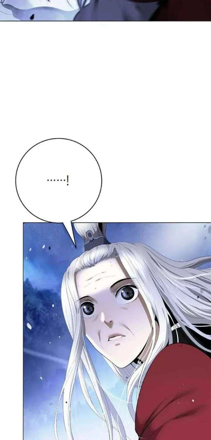 Chapter 232 — page 68