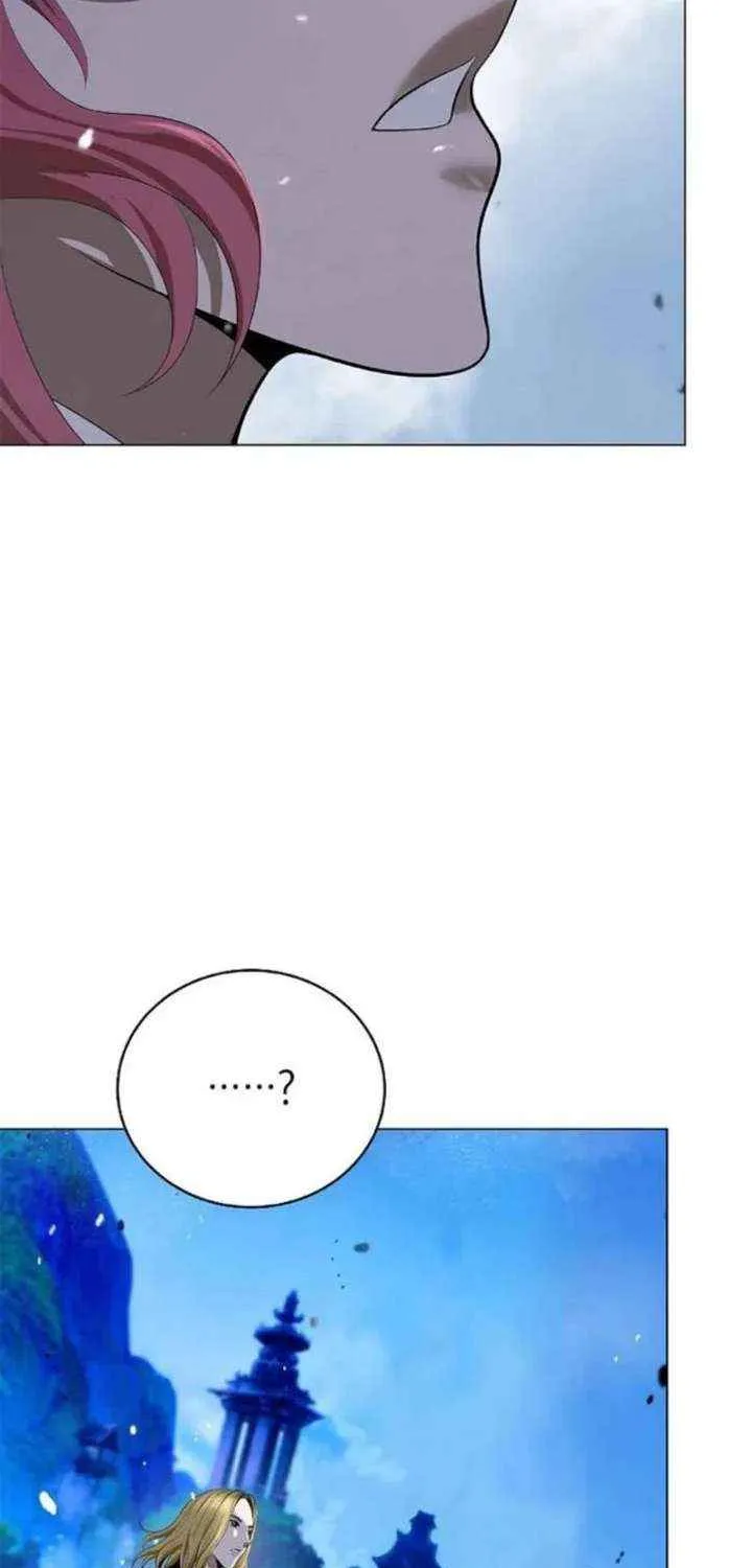 Chapter 232 — page 74