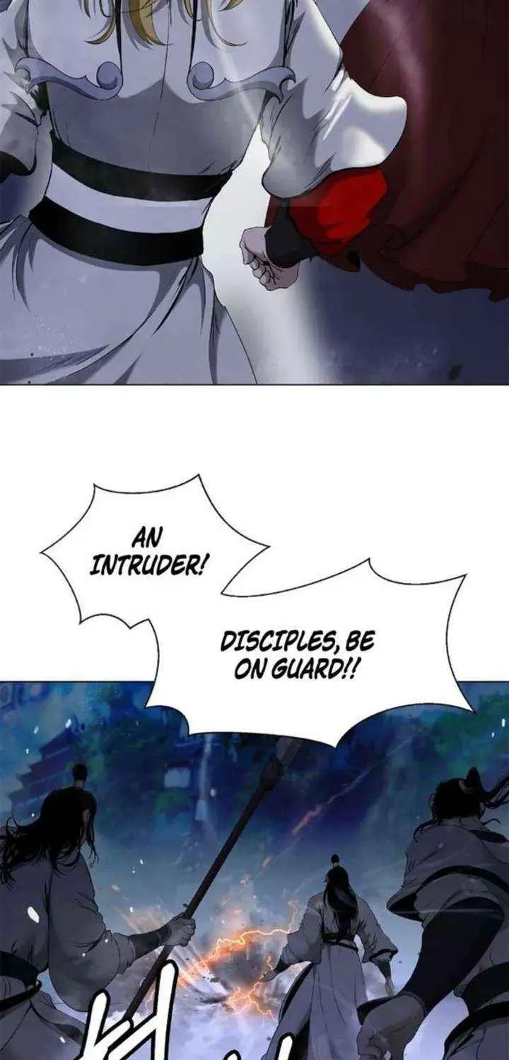 Chapter 232 — page 82
