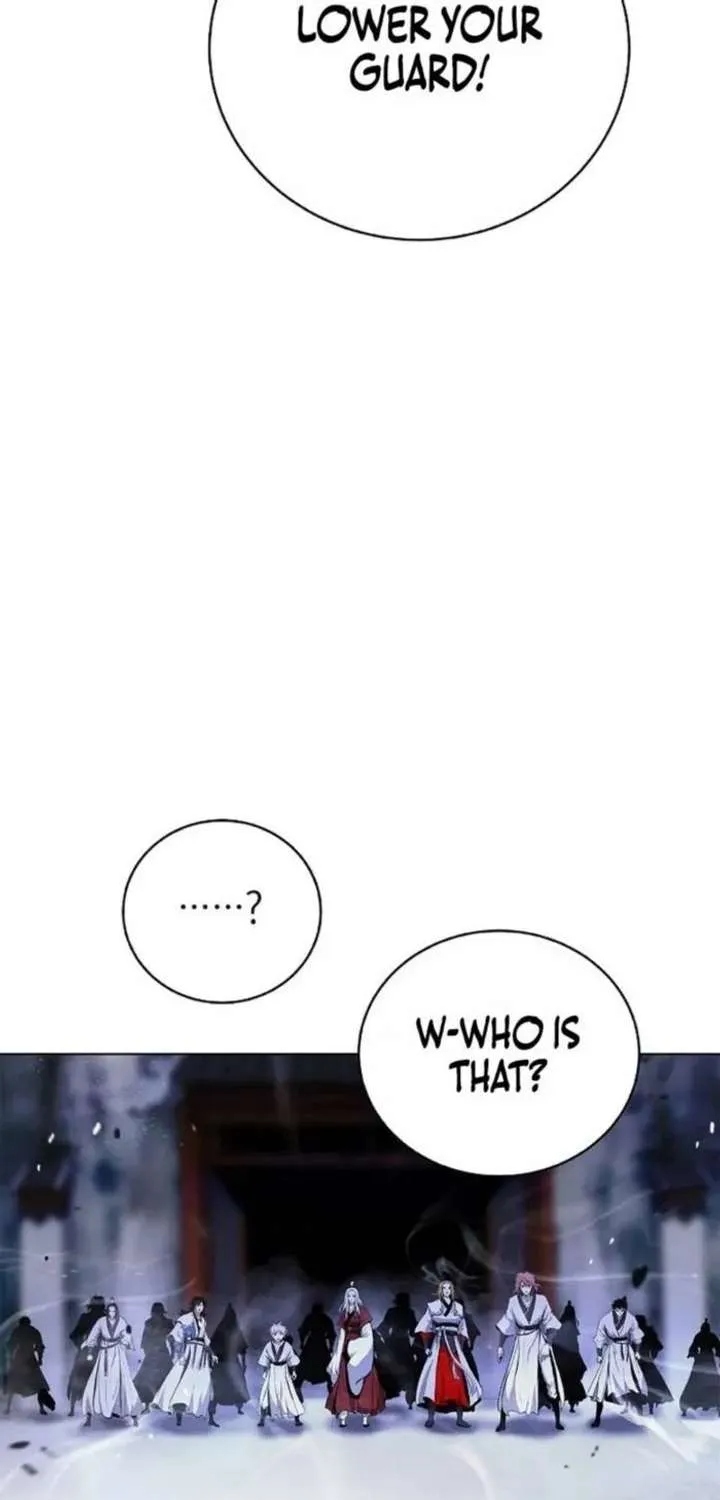 Chapter 232 — page 90