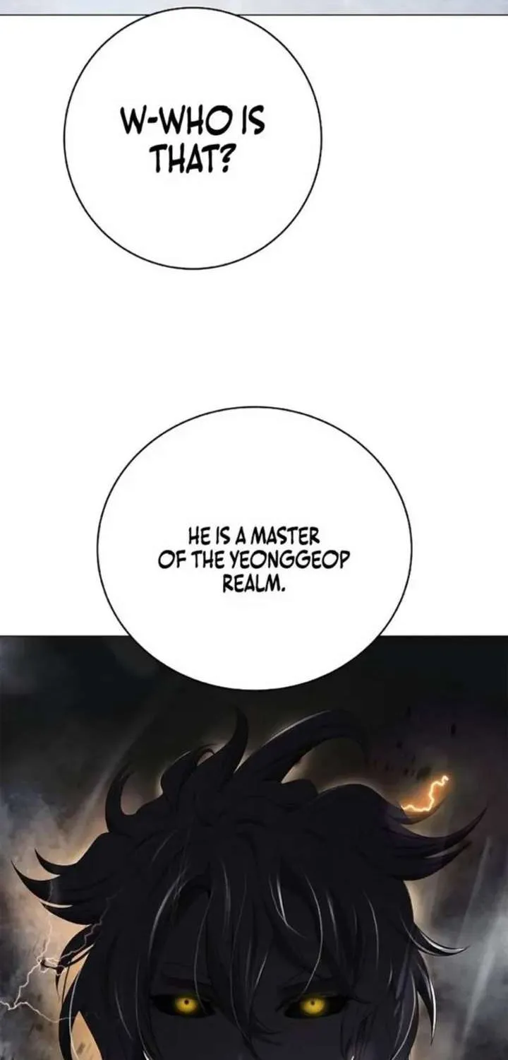 Chapter 232 — page 91