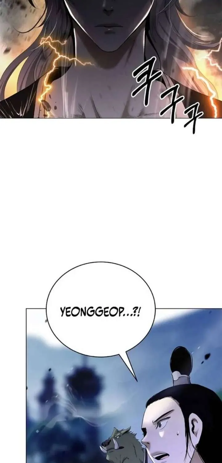 Chapter 232 — page 92