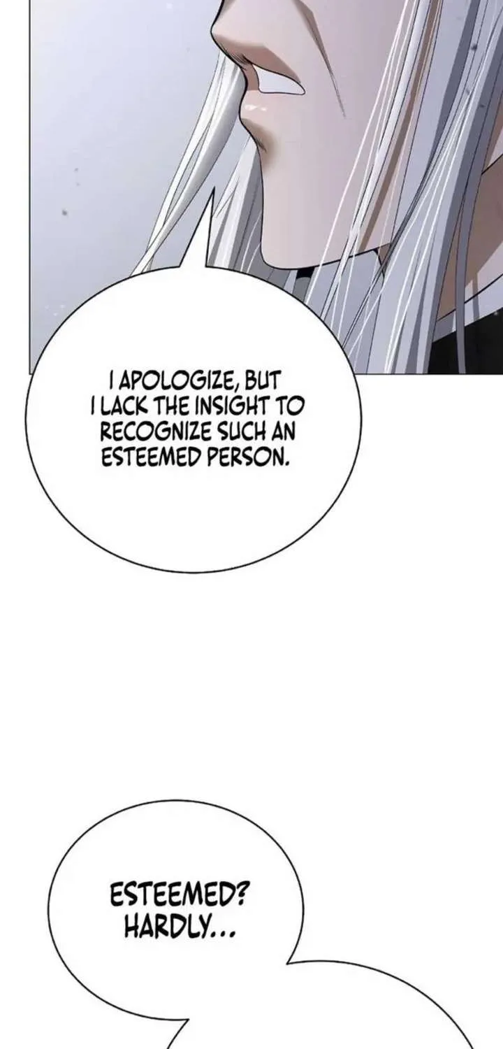 Chapter 232 — page 99