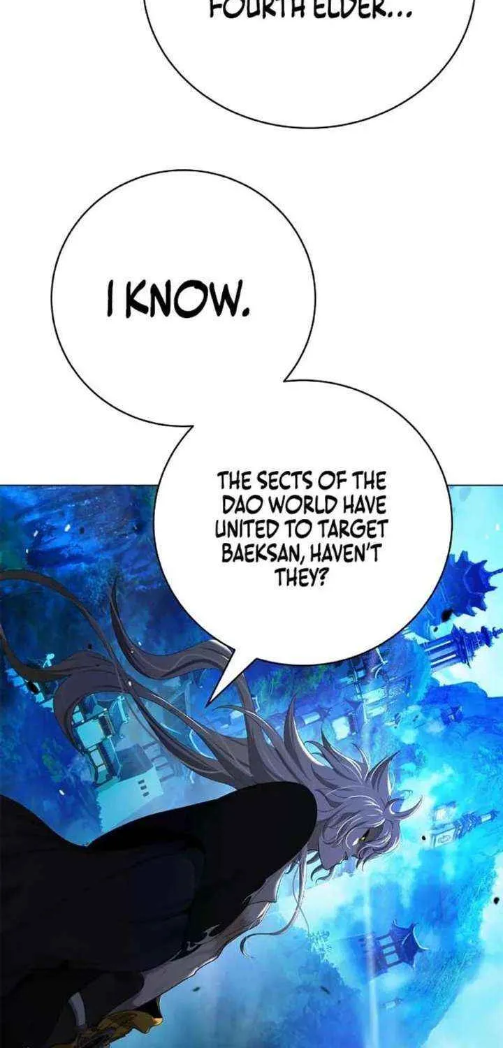 Chapter 233 — page 11