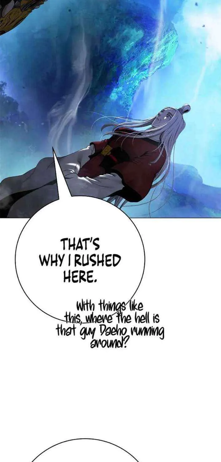 Chapter 233 — page 12