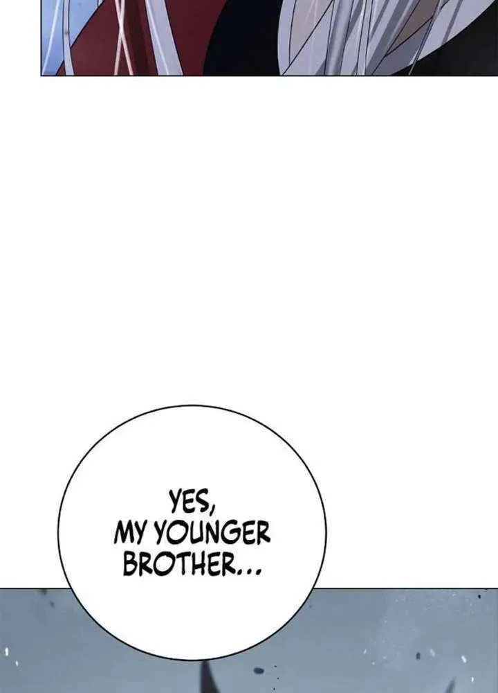 Chapter 233 — page 14