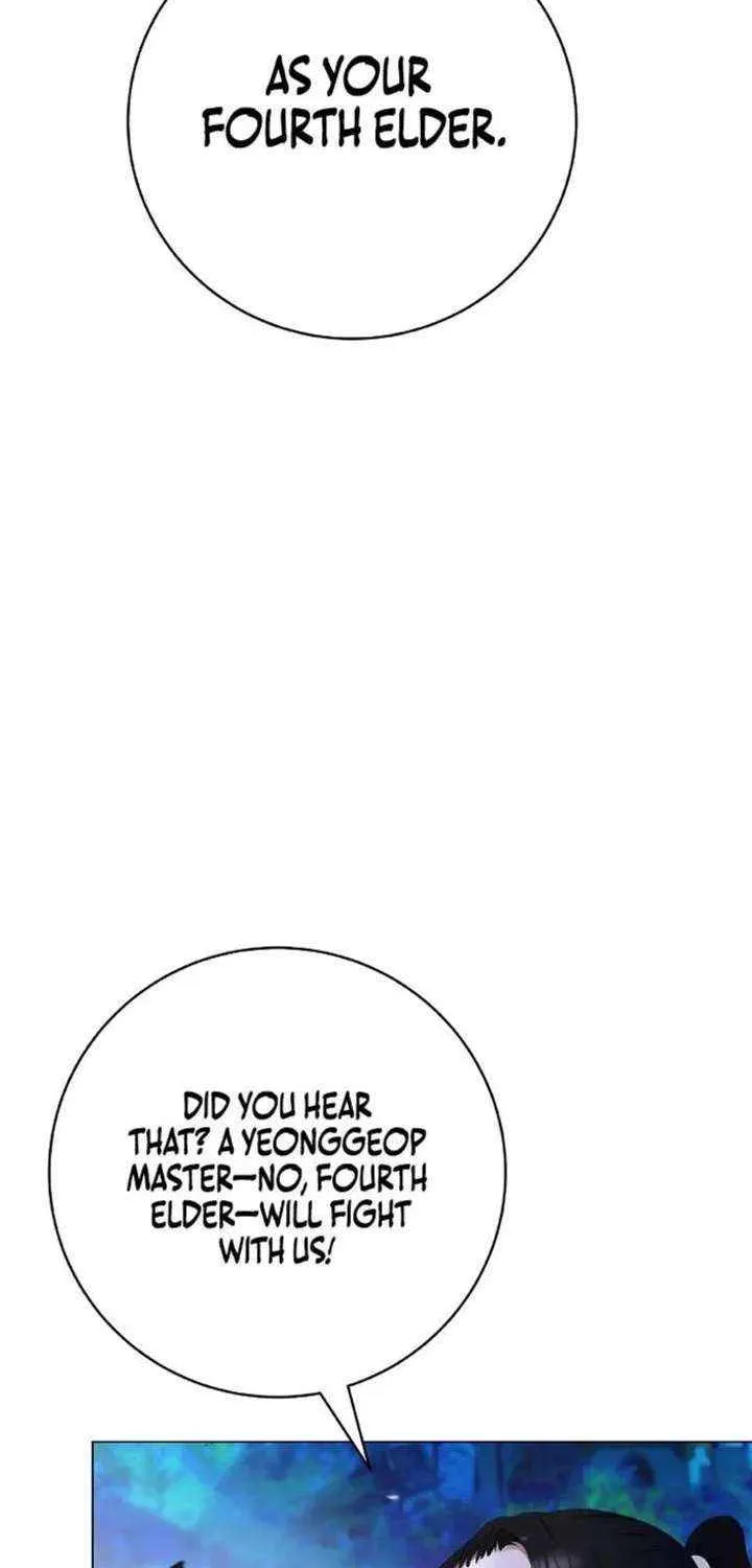 Chapter 233 — page 18