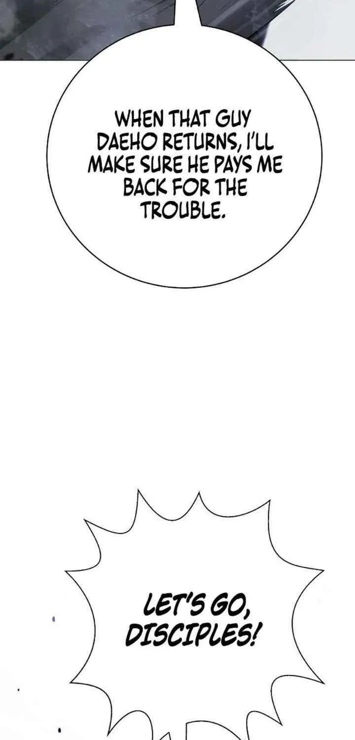 Chapter 233 — page 26