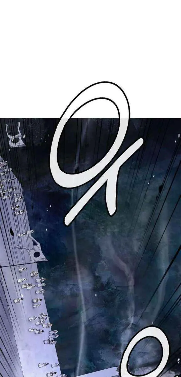 Chapter 233 — page 29
