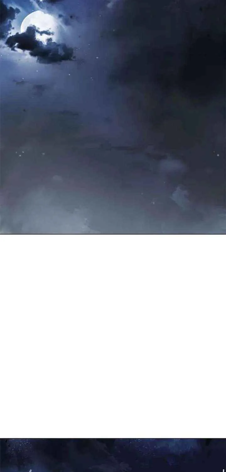 Chapter 233 — page 33