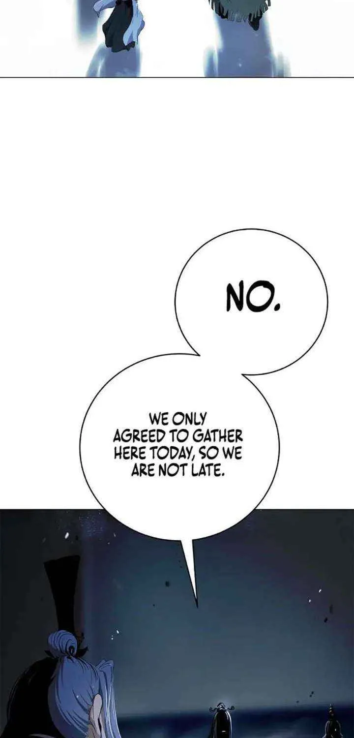 Chapter 233 — page 39