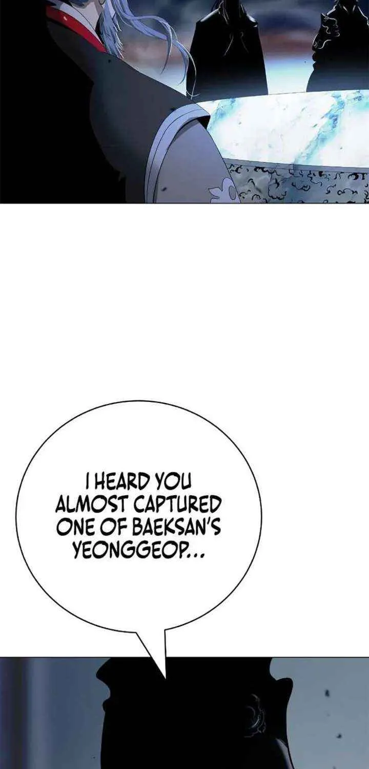 Chapter 233 — page 40
