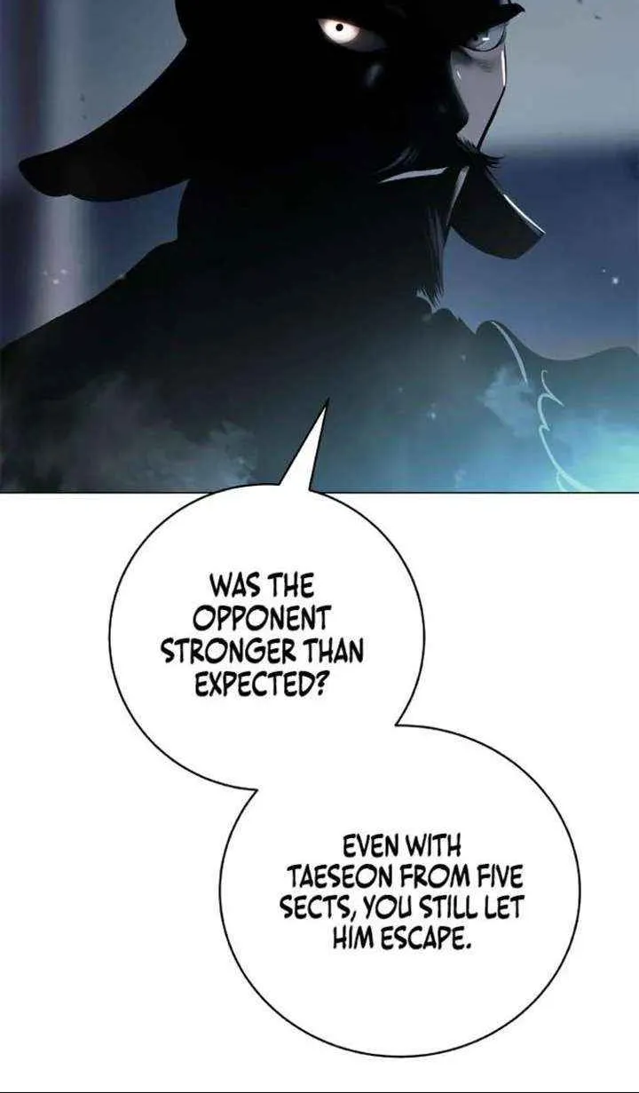 Chapter 233 — page 41