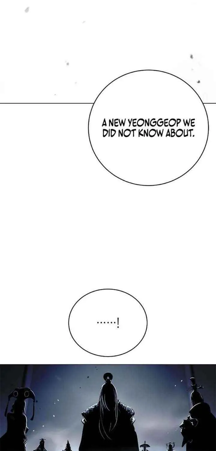 Chapter 233 — page 44