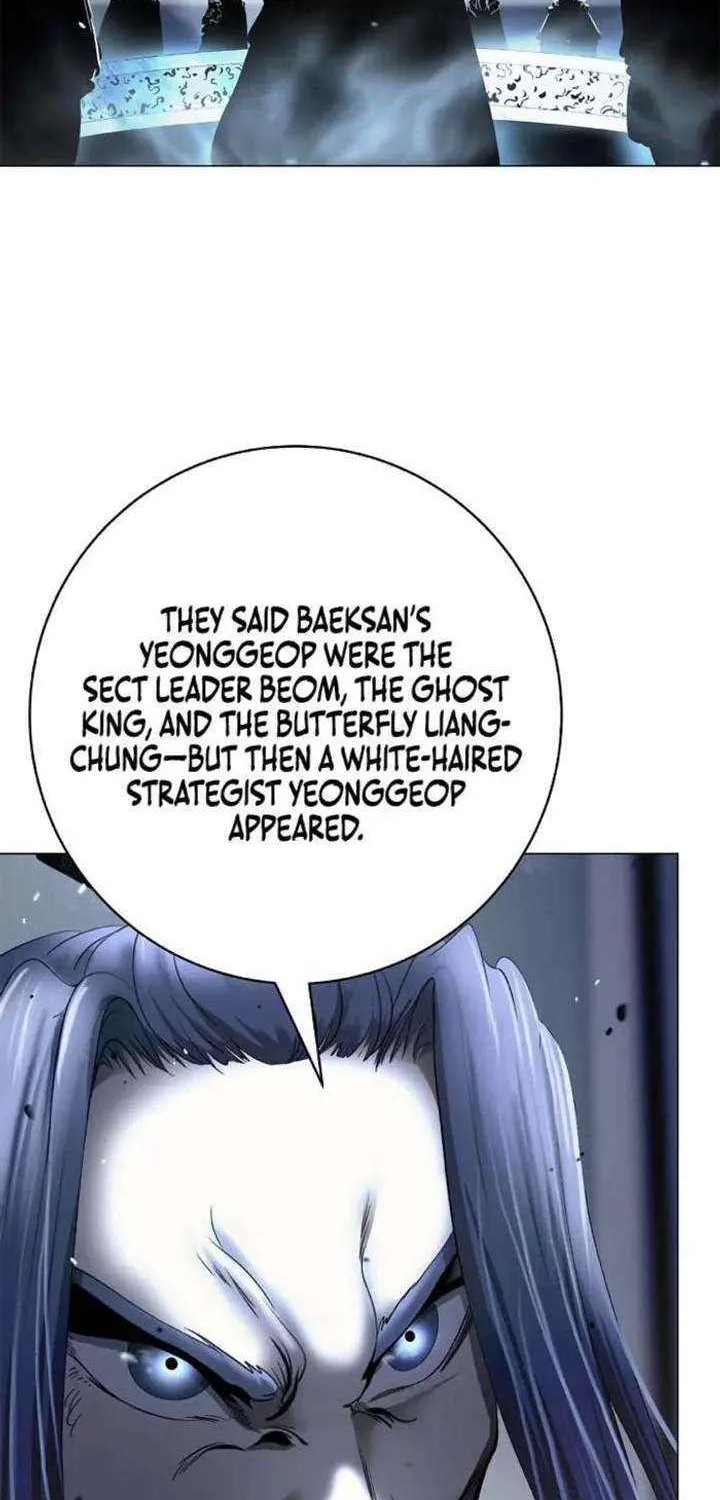 Chapter 233 — page 45