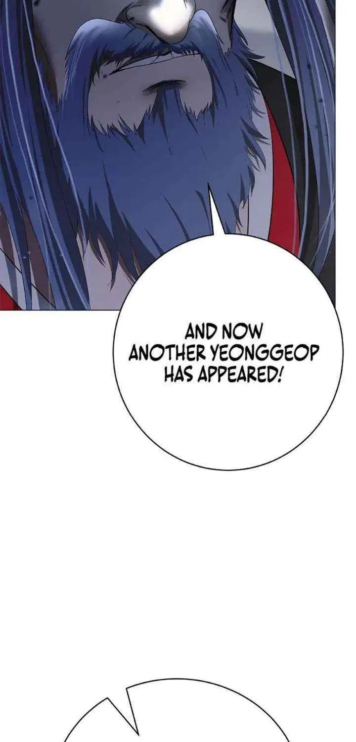 Chapter 233 — page 46