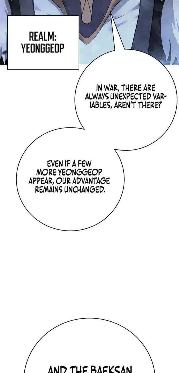 Chapter 233 — page 50