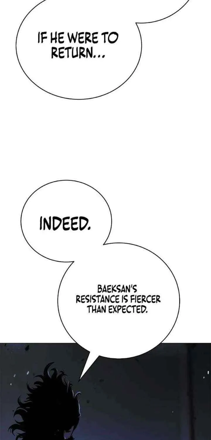 Chapter 233 — page 53