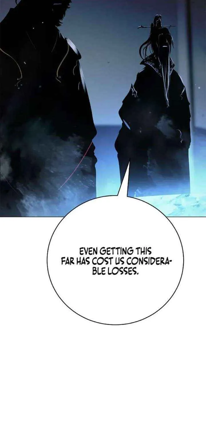Chapter 233 — page 54