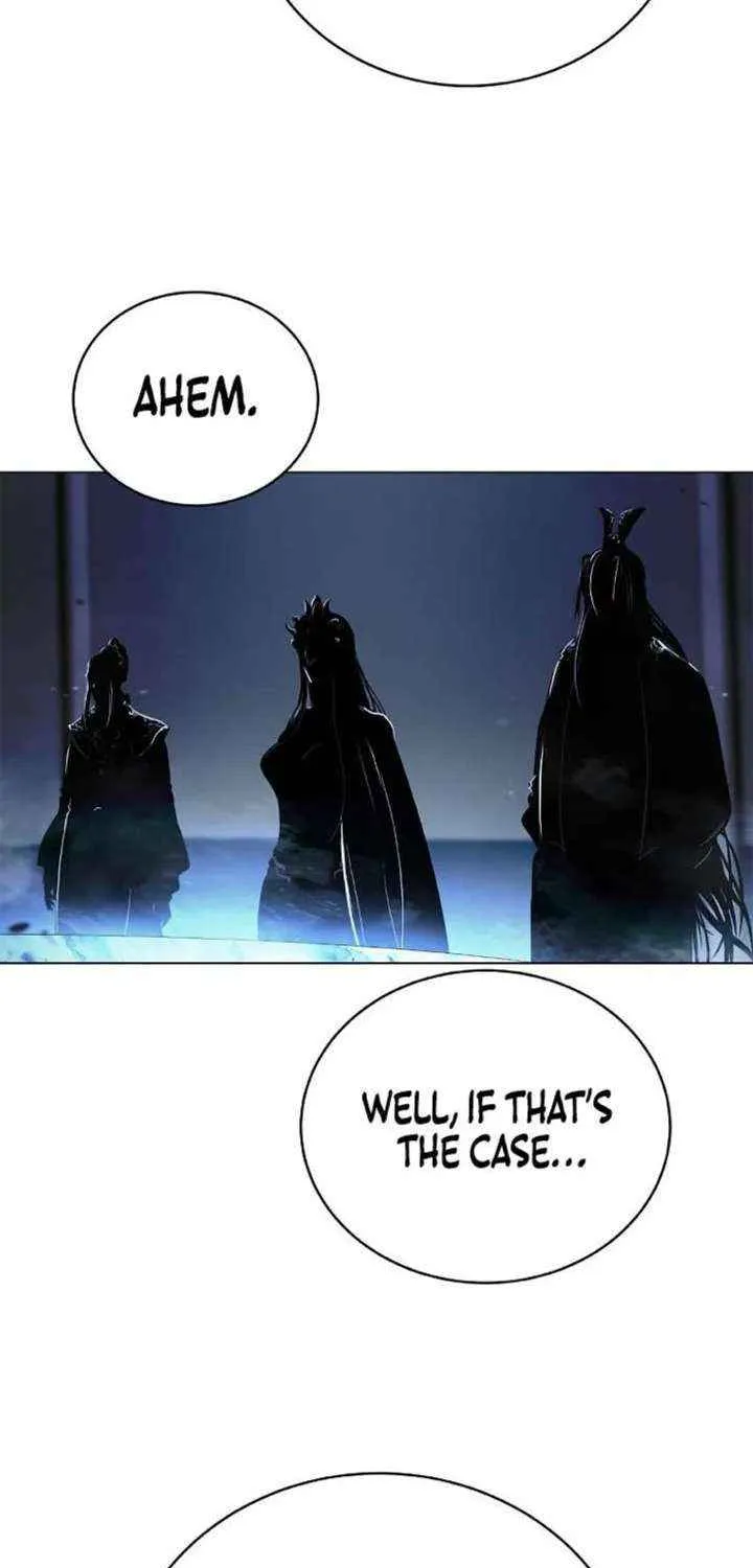 Chapter 233 — page 57