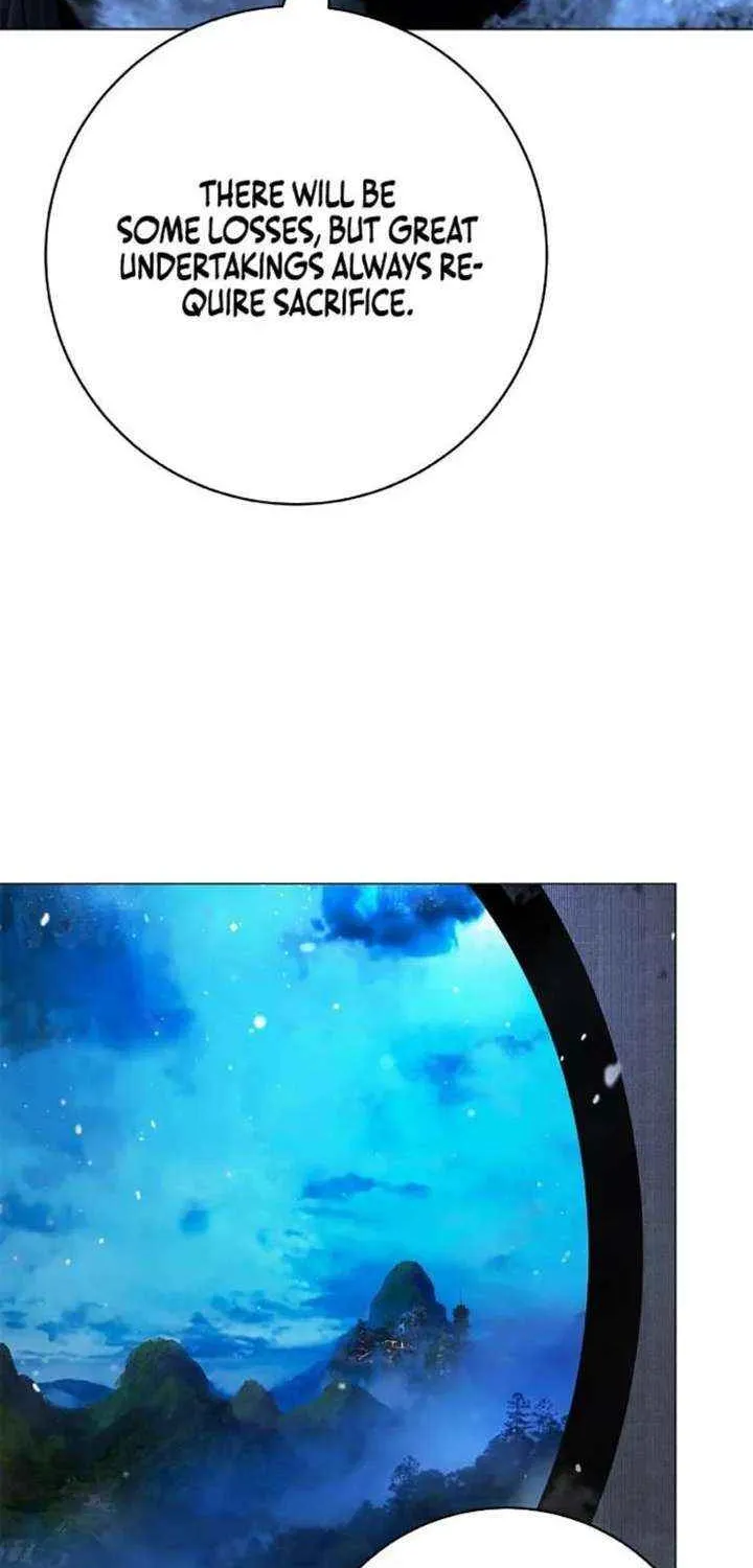 Chapter 233 — page 60