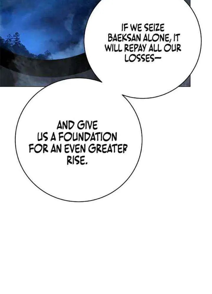 Chapter 233 — page 61