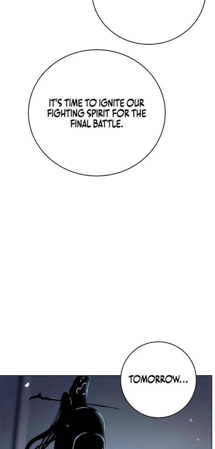 Chapter 233 — page 63